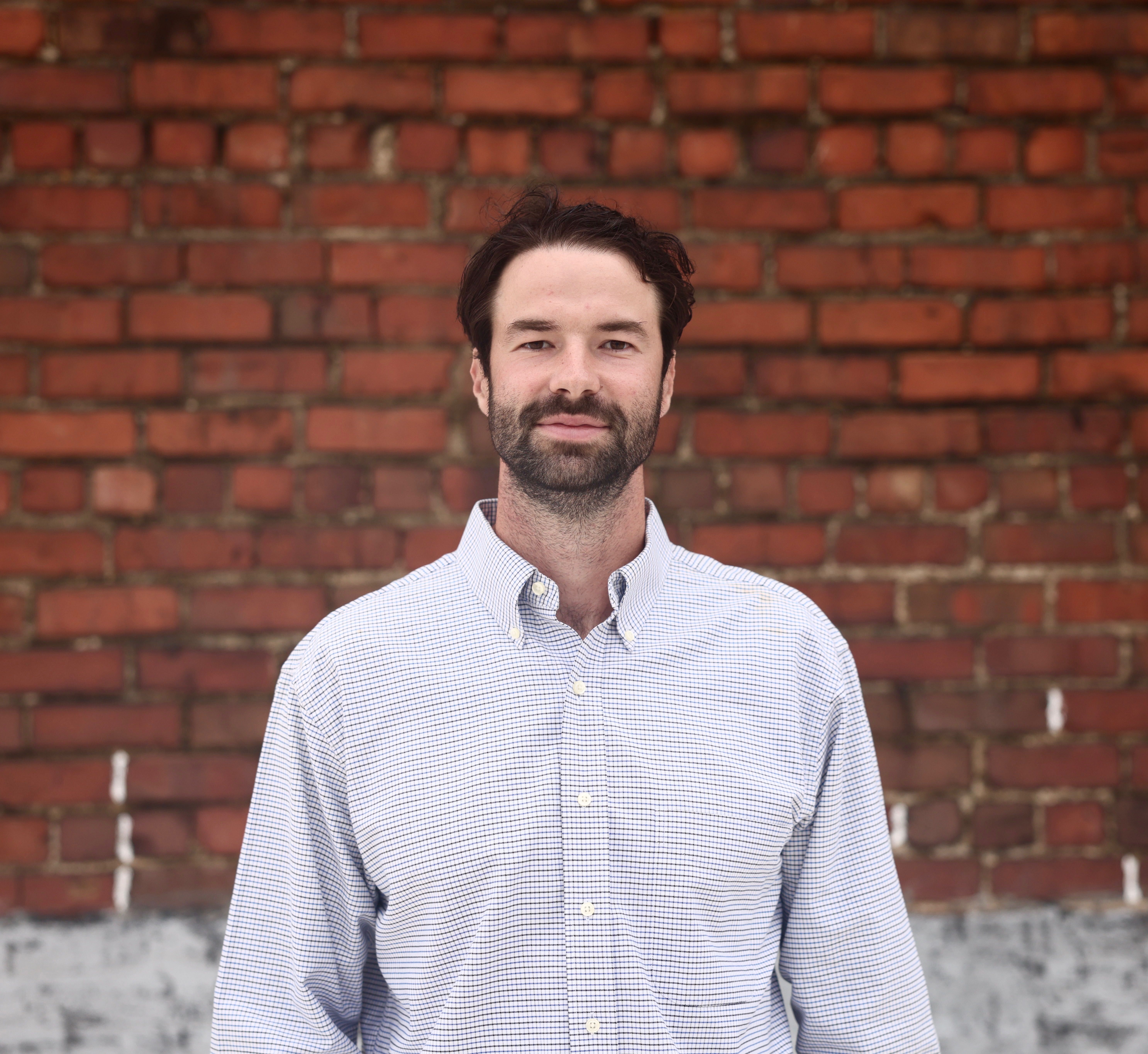 Drew - Young Software Founder & AI Strategy Partner